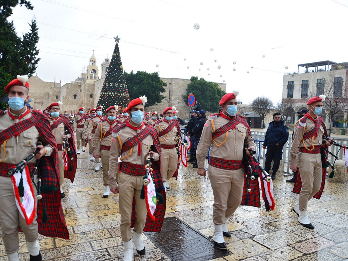 Terra-Sancta-Scout-Contact-us